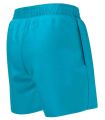 Nike Banador 4 " Volley Jr Azul - Bañadores
