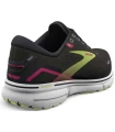 Zapatillas Running Mujer Brooks Ghost 15 W 083