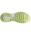 Zapatillas Running Mujer Brooks Ghost 15 W 083
