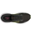 Zapatillas Running Mujer Brooks Ghost 15 W 083