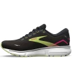 Zapatillas Running Mujer Brooks Ghost 15 W 083