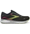 Zapatillas Running Mujer Brooks Ghost 15 W 083
