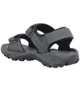 Sandalias / Chancletas Hombre Hi-Tec Nerpa