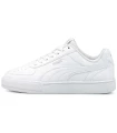 Calzado Casual Junior Puma Caven Jr