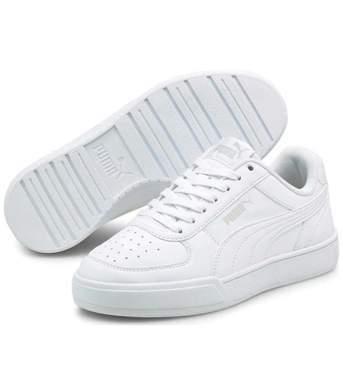 Calzado Casual Junior Puma Caven Jr