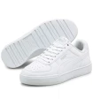 Calzado Casual Junior Puma Caven Jr