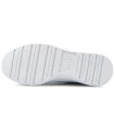 Calzado Casual Junior Puma Caven Jr