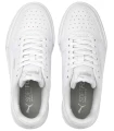 Calzado Casual Junior Puma Caven Jr