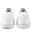 Calzado Casual Junior Puma Caven Jr