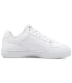 Calzado Casual Junior Puma Caven Jr