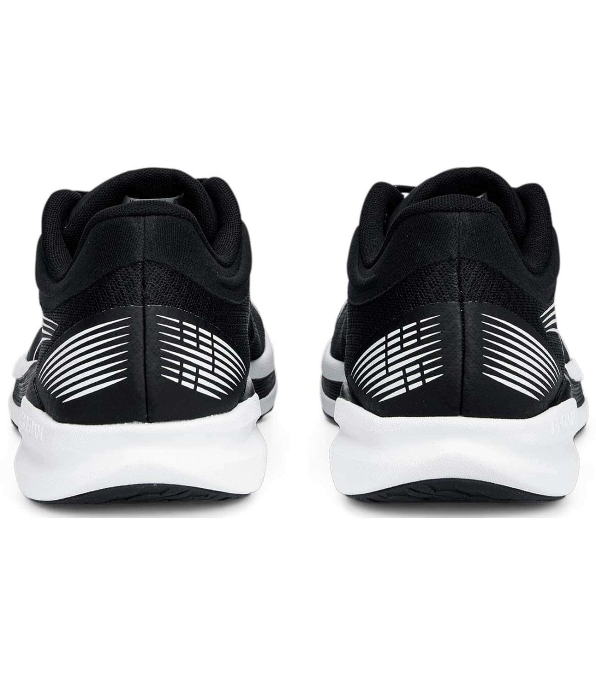 Zapatillas Running Mujer Puma Redeem Profoam