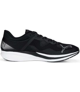 Zapatillas Running Mujer Puma Redeem Profoam