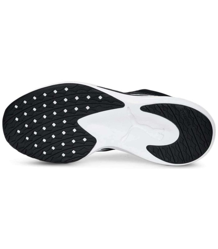 Zapatillas Running Mujer Puma Redeem Profoam