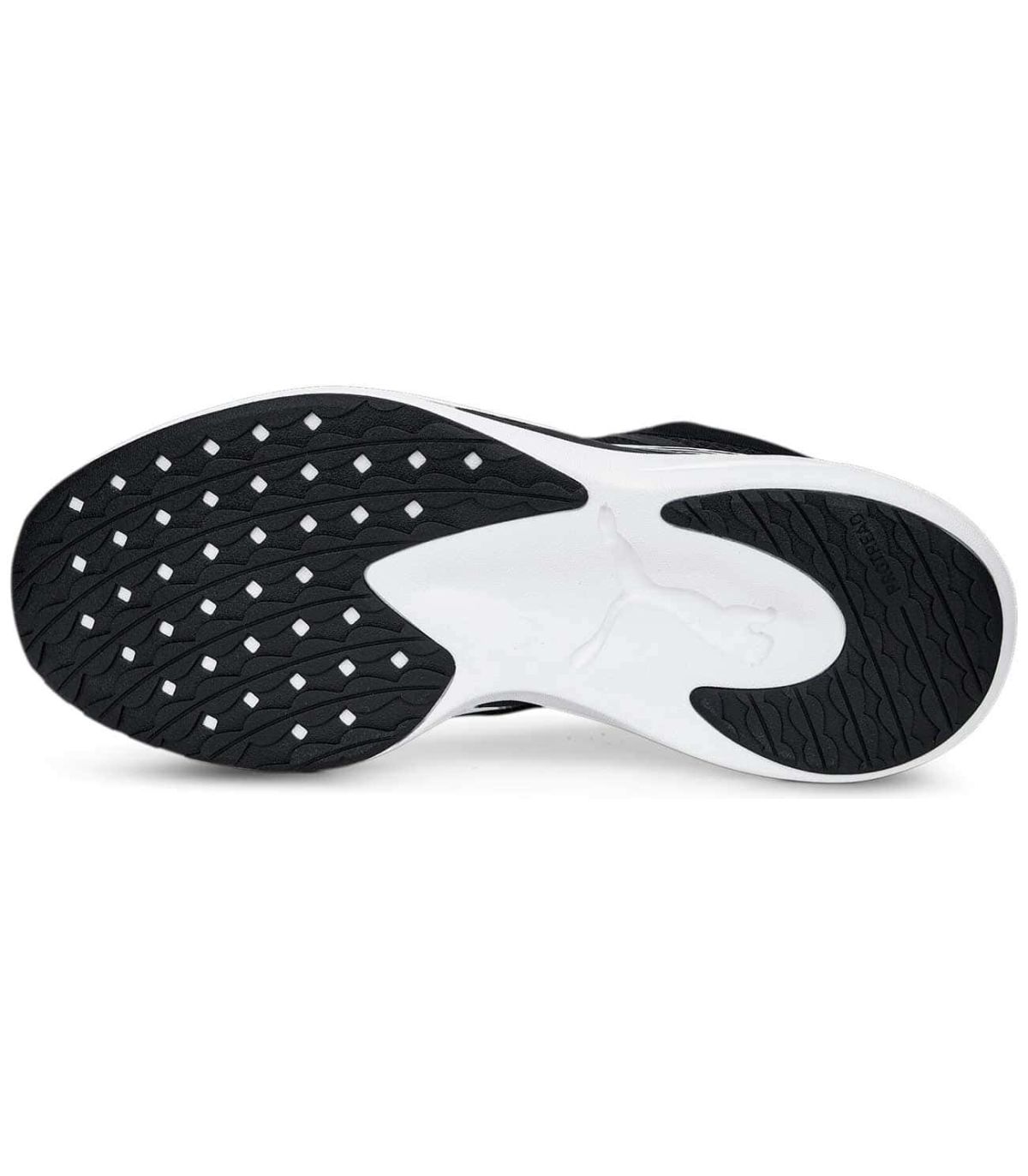 Zapatillas Running Mujer Puma Redeem Profoam