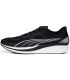 Puma Redeem Profoam