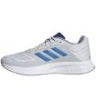 Chaussures de Running Man Adidas Duramo 10 W 74
