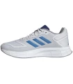 Zapatillas Running Hombre Adidas Duramo 10 W 74