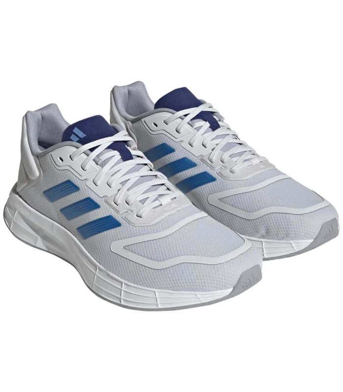 Zapatillas Running Hombre Adidas Duramo 10 W 74