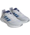 Chaussures de Running Man Adidas Duramo 10 W 74