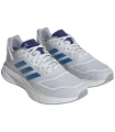Zapatillas Running Hombre Adidas Duramo 10 W 74
