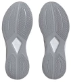 Zapatillas Running Hombre Adidas Duramo 10 W 74