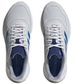 Zapatillas Running Hombre Adidas Duramo 10 W 74