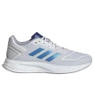 Zapatillas Running Hombre Adidas Duramo 10 W 74