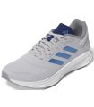 Running Man Sneakers Adidas Duramo 10 W 74
