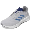 Zapatillas Running Hombre Adidas Duramo 10 W 74