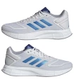 Zapatillas Running Hombre Adidas Duramo 10 W 74
