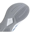 Zapatillas Running Hombre Adidas Duramo 10 W 74