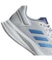 Zapatillas Running Hombre Adidas Duramo 10 W 74
