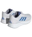 Zapatillas Running Hombre Adidas Duramo 10 W 74