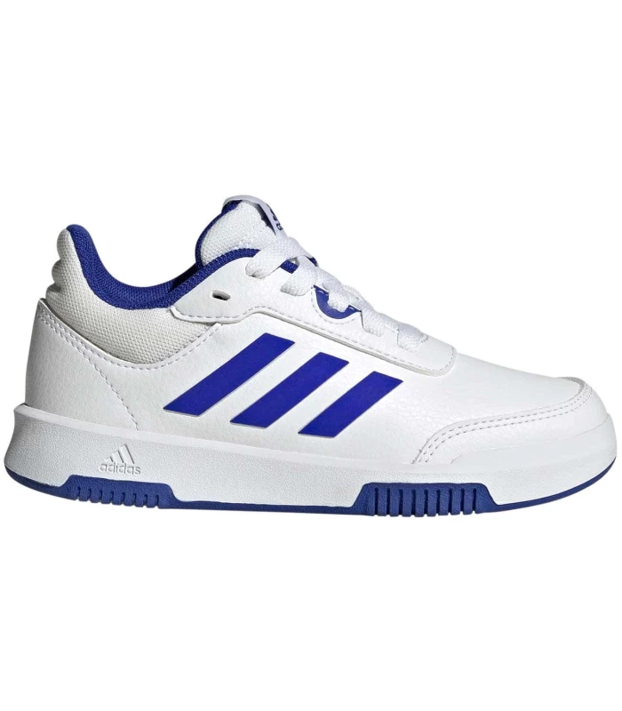 Calzado Casual Junior Adidas Tensaur Sport Training