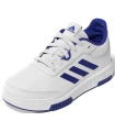 Calzado Casual Junior Adidas Tensaur Sport Training