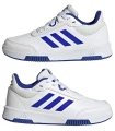 Calzado Casual Junior Adidas Tensaur Sport Training