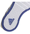 Calzado Casual Junior Adidas Tensaur Sport Training