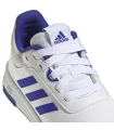 Calzado Casual Junior Adidas Tensaur Sport Training