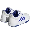 Calzado Casual Junior Adidas Tensaur Sport Training