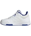 Calzado Casual Junior Adidas Tensaur Sport Training