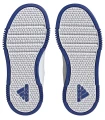 Calzado Casual Junior Adidas Tensaur Sport Training