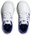 Calzado Casual Junior Adidas Tensaur Sport Training
