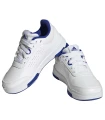 Calzado Casual Junior Adidas Tensaur Sport Training