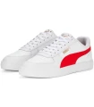 Chaussures de Casual Homme Puma Caven