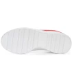 Chaussures de Casual Homme Puma Caven