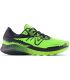Zapatillas Trail Running Hombre New Balance Dynasoft Nitrel V5