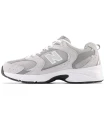 Calzado Casual Hombre New Balance 530