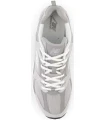 Calzado Casual Hombre New Balance 530
