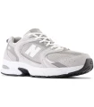 Calzado Casual Hombre New Balance 530