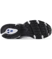 Calzado Casual Hombre New Balance 530